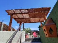 La Manzanilla vacation rental Jalucito (10).jpg