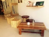 MarMaya design La Manzanilla (4).jpg