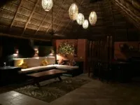 Tenacatita Bay (2).jpg