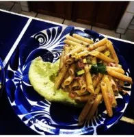 Fresco La Manzanilla (5).jpg