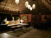 La Manzanilla Architect (2).jpg