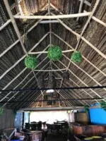 La Manznilla restaurant-La Playa (10).jpg