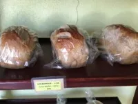 La Manzanilla bakery  (6).jpg