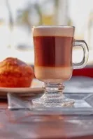 La Manzanilla cafe del mar (8).jpg