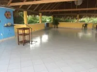 Casa Luz La Manzanilla (4).jpg