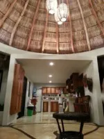 La Manzanilla design build JP design (3).jpg