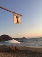 Coco Drinks La Manzanilla (8).jpg