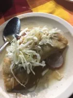 Mi Juan La Manzanilla (7).jpg