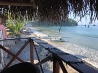 La Manznilla restaurant-La Playa (6).jpg