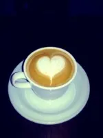 Caffé del Mar coffee.jpg