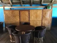 La Manznilla restaurant-La Playa (3).jpg