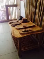 La Manzanilla interior designer.jpg