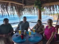 La Manznilla restaurant-La Playa (5).jpg