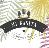 Mi Kasita La Manzanilla