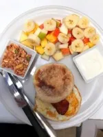 La Manzanilla cafe del mar (7).jpg