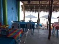 La Manznilla restaurant-La Playa (12).jpg