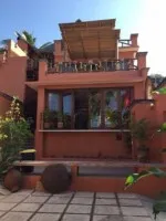 La Manzanilla Architect (3).jpg