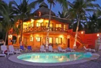 La Manzanilla design build JP design (6).jpg