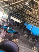 La Manznilla restaurant-La Playa (8).jpg