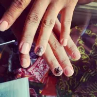 La Manzanilla pedi mani (12).JPG