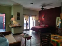 La Manzanilla vacation rental Jalucito (5).jpg