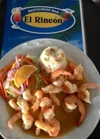 La Manzanilla restaurant El Rincon (11).jpg