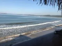 La Manznilla restaurant-La Playa (13).jpg