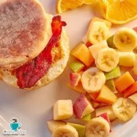 Caffé del Mar breakfast.jpg