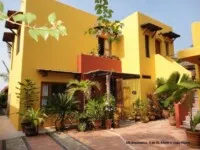 La Manzanilla Architect (4).jpg