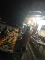 Mi Juan La Manzanilla (8).jpg