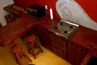 MarMaya design La Manzanilla (1).jpg