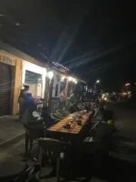 Mi Juan La Manzanilla (10).jpg