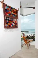 MarMaya La Manzanilla (1).jpg