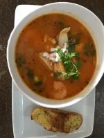 La Manzanilla restaurant El Rincon (12).jpg