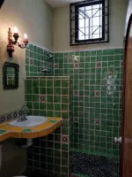 La Manzanilla vacation rental Jalucito (4).jpg