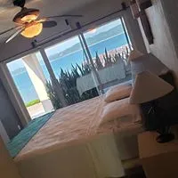 Tenacatita Bay (1).jpg