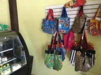 La Manzanilla bakery  (8).jpg