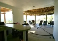 La Manzanilla design build JP design (9).jpg