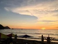 La Manzanilla restaurant El Rincon (8).jpg