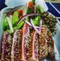 Fresco La Manzanilla (2).jpg