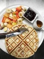 La Manzanilla cafe del mar (12).jpg