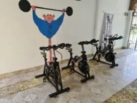 La Manzanilla gym (1).JPG