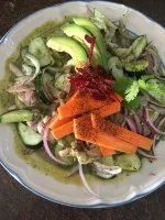 La Manzanilla restaurant El Rincon (3).jpg