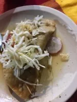 La Manzanilla Mi Juan tacos dorados.jpg