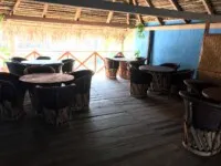 La Manznilla restaurant-La Playa (2).jpg