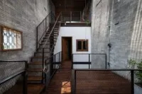 La Manzanilla Architect (1).jpg