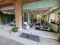 La Manzanilla gym (5).JPG