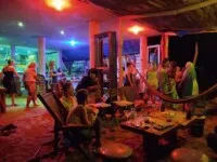 Coco Drinks La Manzanilla (5).jpg