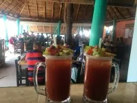 La Manzanilla restaurant El Rincon (2).jpg