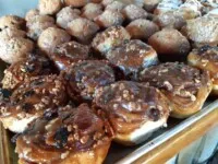 La Manzanilla cafe del mar (3).jpg